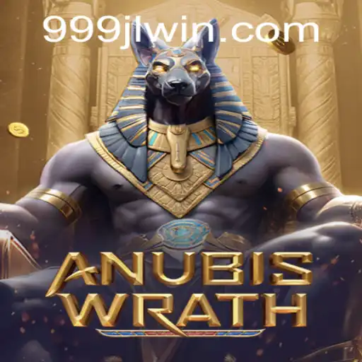AnubisWrath: The Exciting Journey into Ancient Mysteries