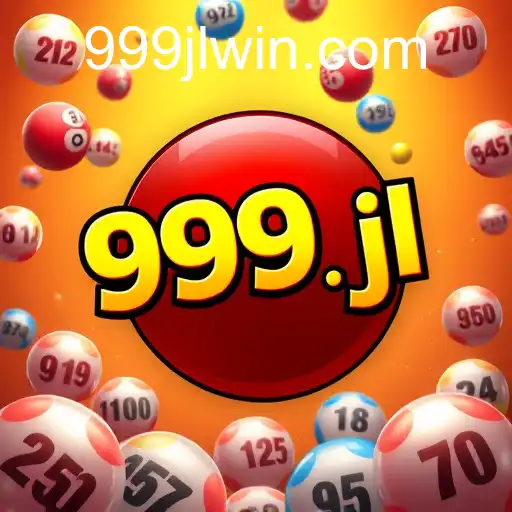 Exploring the World of Bingo Games and the Rise of 999jl