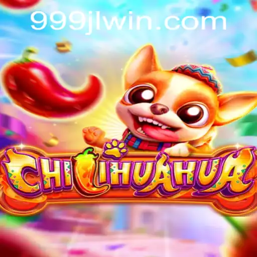 Unleashing the Adventure with CHILIHUAHUA: A Novel Game Experience