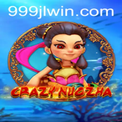 Unveiling the Thrilling World of CrazyNuoZha: A Game of Strategy and Adventure