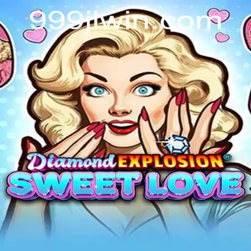 Discover the Enchanting World of DiamondExplosionSweetLove and Its Captivating Gameplay