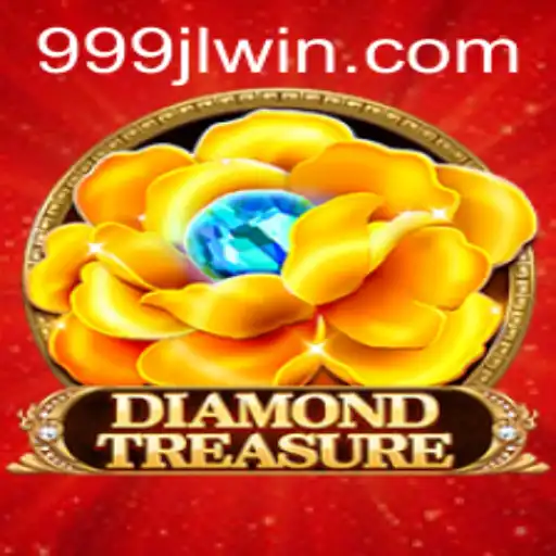 Diamondtreasure: An Exciting Adventure Awaits with Code 999jl