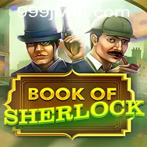 Exploring the Intricacies of BookOfSherlock: A Modern Gaming Marvel