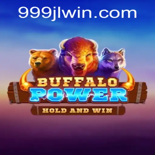 Discover the Thrill of BuffaloPower: A Captivating Gaming Experience