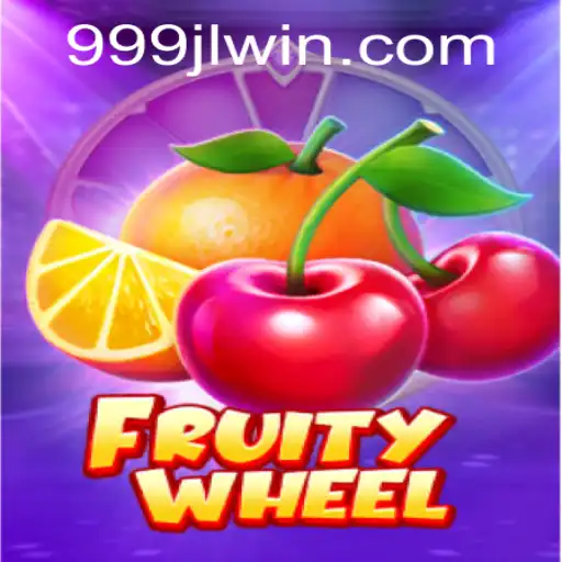 Discover the Exciting World of FruityWheel with Exclusive Features