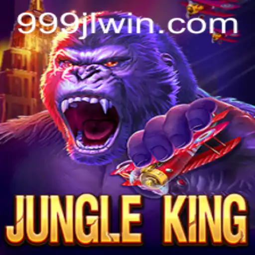 Explore the Wild World of JungleKing: The Ultimate Adventure Game