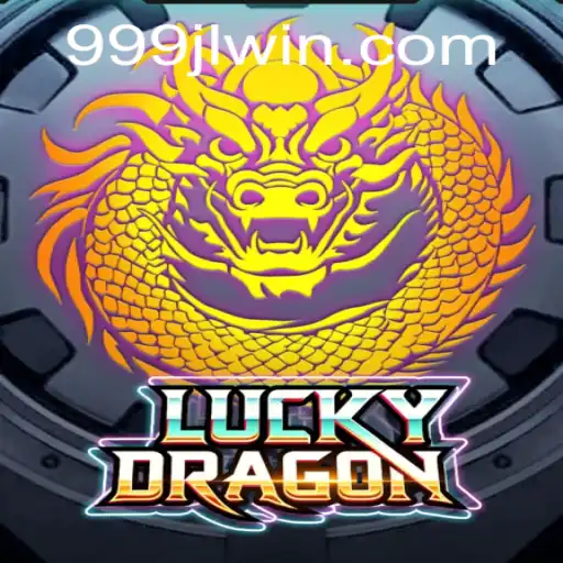 Exploring LuckyDragon: A Thrilling Journey into the World of 999jl
