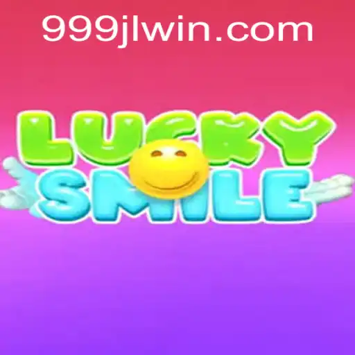 Exploring the Thrills of LuckySmile: An In-depth Look at the Game and Its Exciting Features