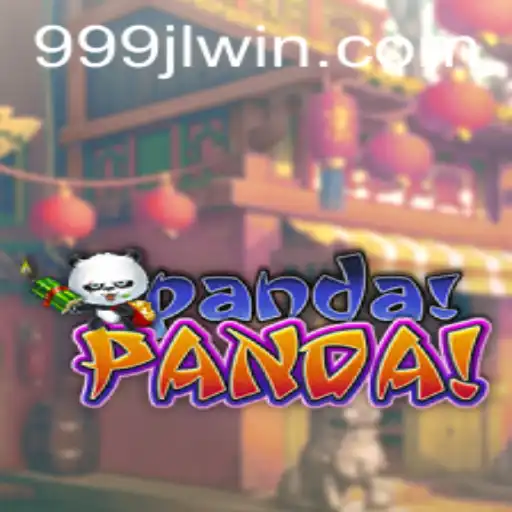 PandaPanda: Exploring the Fascinating World of the Game 999jl