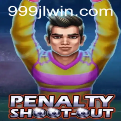 PenaltyShootOut: The Ultimate Soccer Challenge