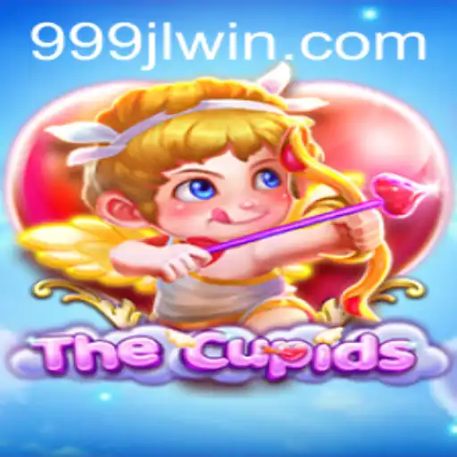 The Enchanting World of The Cupids: A Dive into Gameplay and Rules