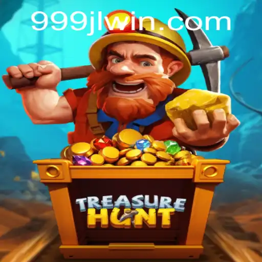 Embark on an Epic 'TreasureHunt' Adventure with Code 999jl