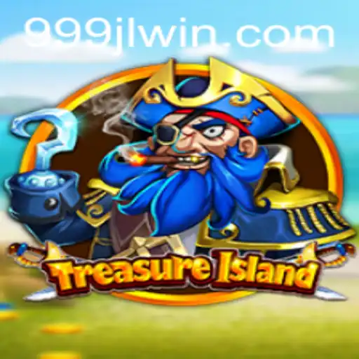 Exploring the Enchanting World of TreasureIsland with 999jl