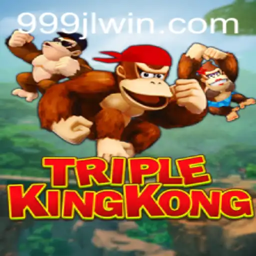 Unleashing the Power of TripleKingKong: A Comprehensive Guide