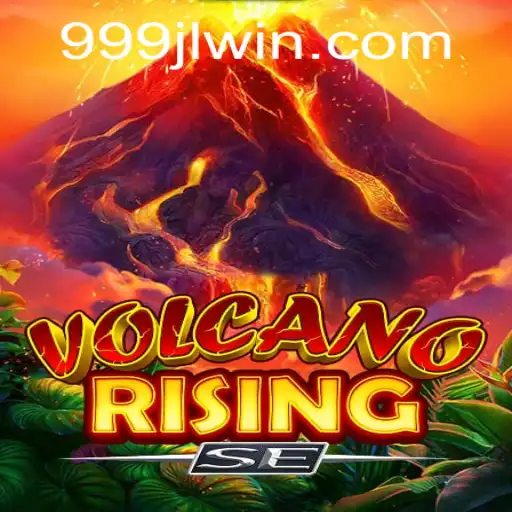 Exploring the Exciting World of VolcanoRisingSE