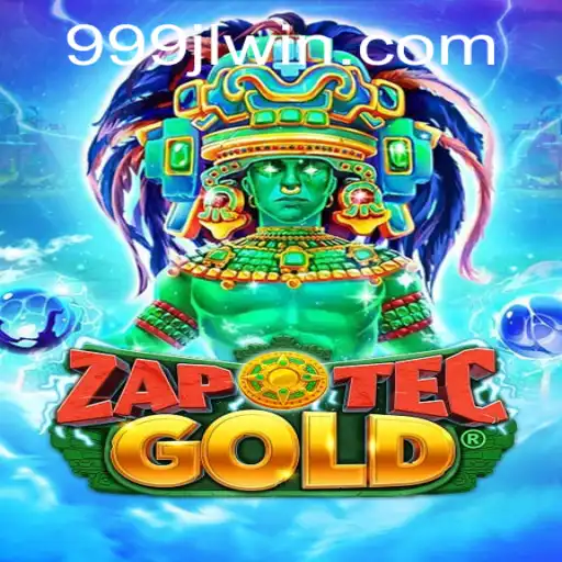 Exploring the Thrilling World of ZapOtecGold: A Modern Gaming Phenomenon