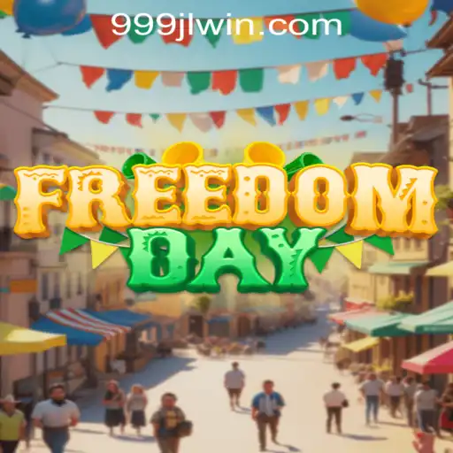 Unveiling FreedomDay: The Adventurous Quest in the Digital Realm