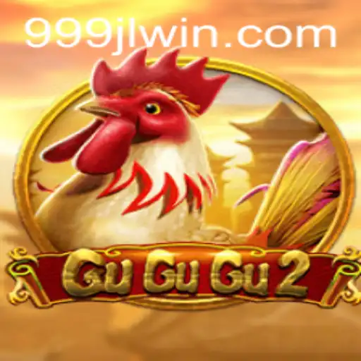 Discovering the Thrills and Challenges of GuGuGu2