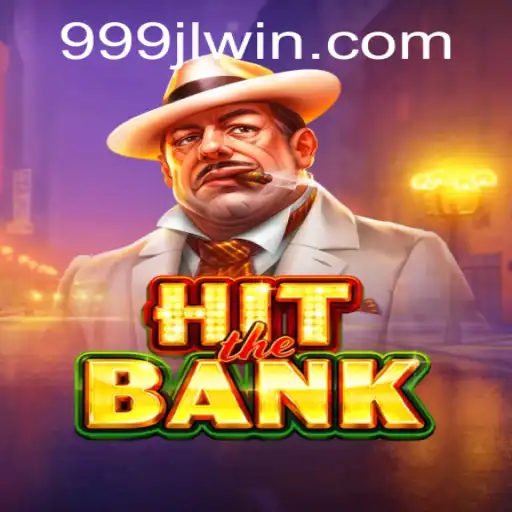 HitTheBank: A Thrilling Exploration of Strategy and Adventure