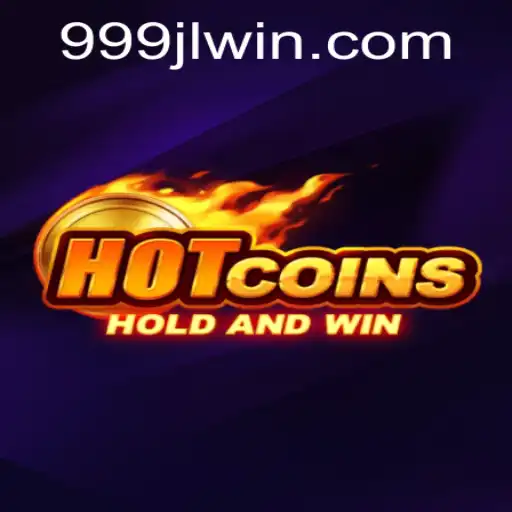 HotCoins: The Ultimate Gaming Experience with 999jl