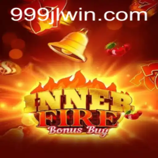 Discover the Thrilling World of InnerFireBonusBuy with Keyword 999jl