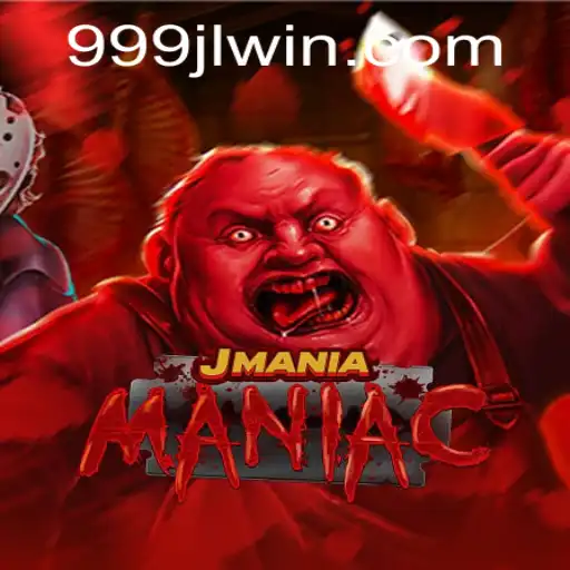 Exploring the Thrilling World of JManiaManiac