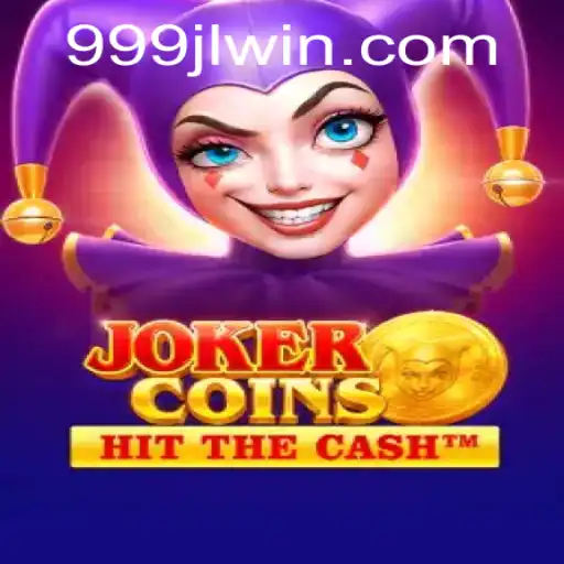 Discover the Thrilling World of JokerCoins: A Modern Gaming Sensation