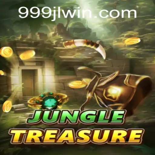 Unearthing the Excitement of JungleTreasure: A Comprehensive Guide