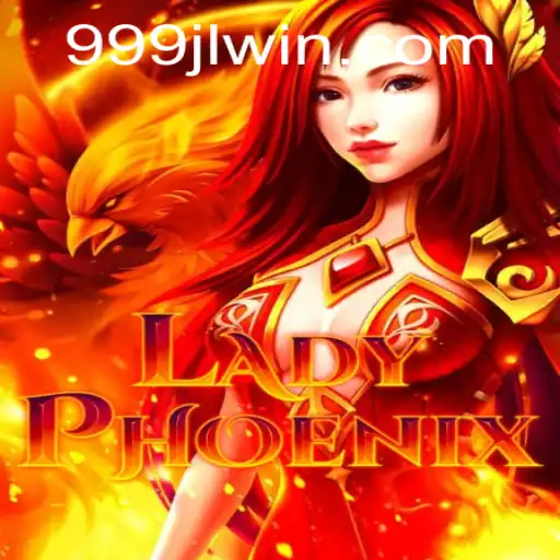 Discover the Magical World of LadyPhoenix and the Enigmatic Keyword 999jl