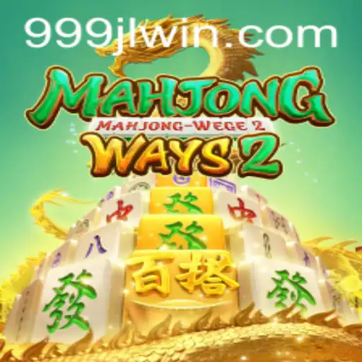 Exploring Mahjong Ways 2 and the Intriguing Keyword 999jl