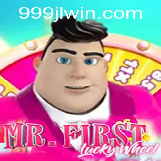 Discover the Thrills of MrFirstLuckyWheel: The Game Redefining Luck and Strategy in 2023