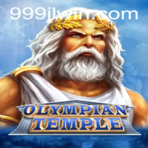 The Fascinating World of OlympianTemple
