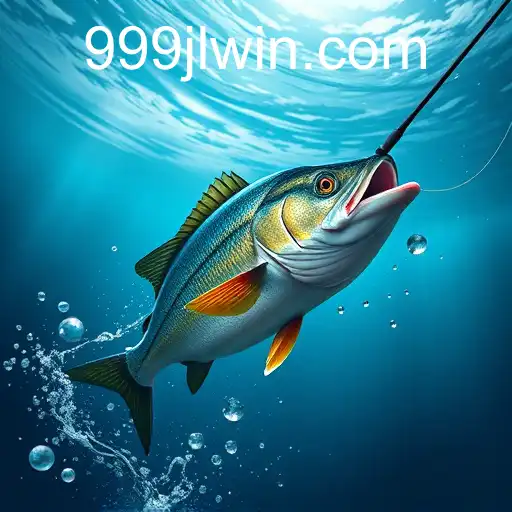 Exploring the World of Online Fishing: The Rise of 999jl
