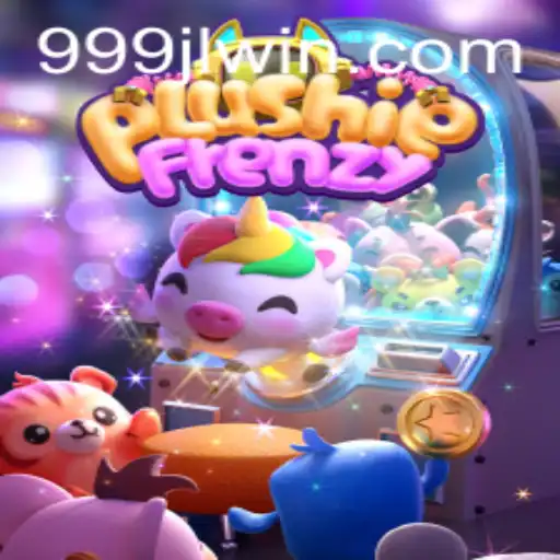 Discovering PlushieFrenzy: The Ultimate Arcade Adventure