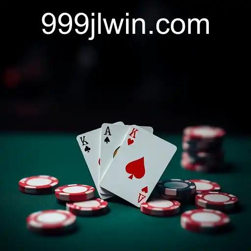 Exploring the Intricacies of Poker Games