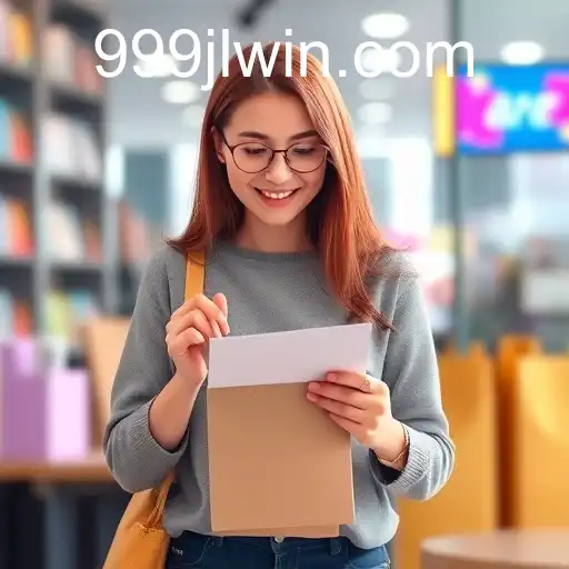 Mastering Promotions: Leveraging 999jl to Enhance Business Strategies