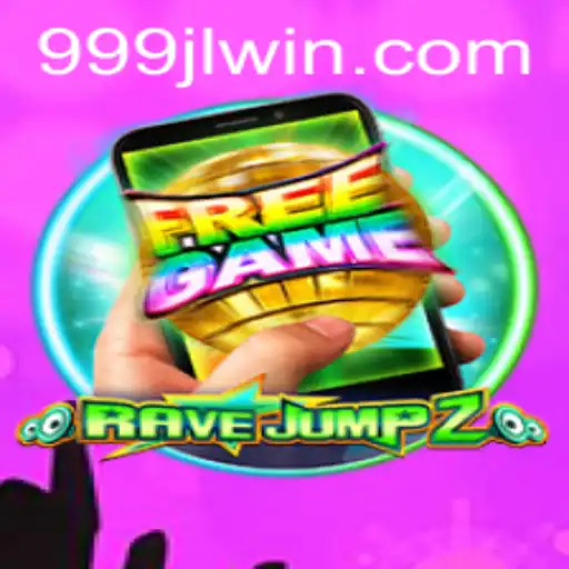 RaveJump2M: A Thrilling New Adventure in the Gaming World