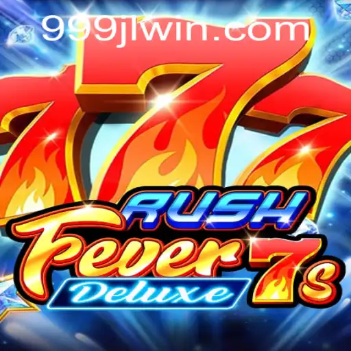 Exploring RushFever7sDeluxe: The Gaming Phenomenon Revolutionizing Entertainment