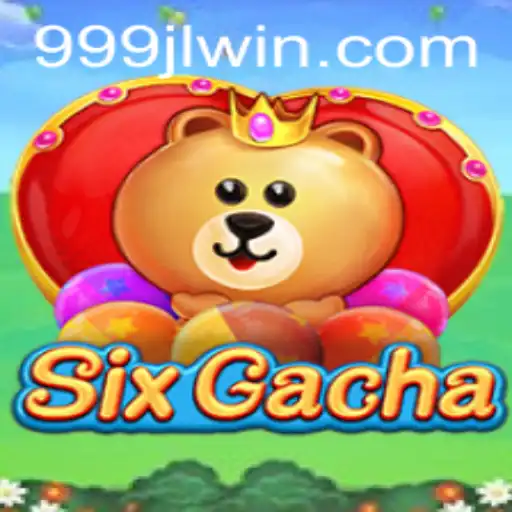 SixGacha: A Thrilling New Adventure in the World of Mobile Gaming