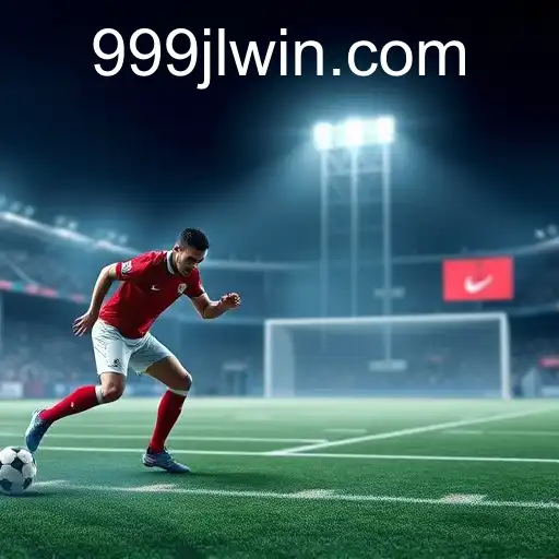 Understanding the Landscape of Sports Betting: A Deep Dive into '999jl'