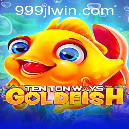 Explore the Enchanting World of TenTonWaysGoldfish